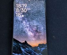 Xiaomi 13T Pro