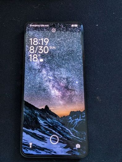 Xiaomi 13T Pro