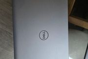 Dell Lattitude 5540 13th Gen
