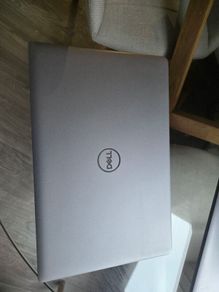 Dell Lattitude 5540 13th Gen