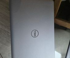 Dell Lattitude 5540 13th Gen
