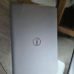 Dell Lattitude 5540 13th Gen