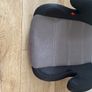 car seat Image 2
