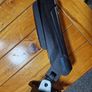 Gaming PC Bundle Image 8
