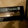 Pedaltrain Classic 1 SC Pedalboard Image 4