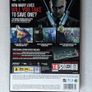 Hitman Absolution Professional Edition - PlayStation 3 Image 2