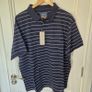 Bundle of Paul Costello and M&S Polo shirts - new with tags Image 3