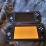 Nintendo Lite Image 2