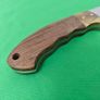 Hand Crafted Camping tool Image 6