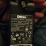 Laptop (Dell Inspiron 6400. Vintage/Retro Tech) Image 8