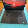 Dell Xps 15 Inch 7590 - 32gb Ram, 1tb Ssd, Gtx 1650, Touchscreen Image 10