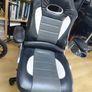 Chair Image 2