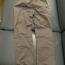 boys clothes Jeans 5-6 y BNWT Image 5