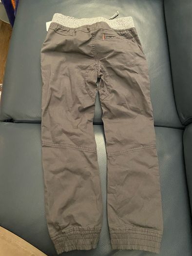 boys clothes Jeans 5-6 y BNWT