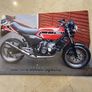 Yamaha rd 350lc club books Image 2