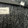 Marco Polo BNWT Image 7