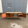 Greaves and Thomas Formica Sideboard - Warehouse & Showroom Open Saturday 30th June 12 til 4pm  Eircode R95T227 Image 8