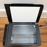 Epson Stylus sx115 Image 2