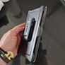 OtterBox Defender Series Case for Samsung Galaxy S22 Ultra, Image 4