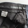 Never worn Remus Uomo slacks Image 4