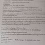 The Fashion History Reader/ Global perspectives/ Routledge/ 2010 Image 4