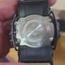 casio gshock Image 4