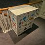 Changing Unit Image 2