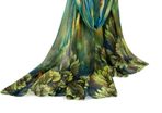 Pashmina