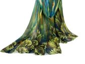 Pashmina