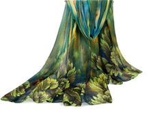 Pashmina