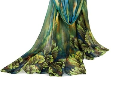 Pashmina