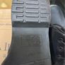 Dr marten black shoes Image 5