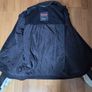 Spidi 2 piece leathers Image 3
