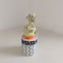 Individual Eggbert Collectibles Image 7