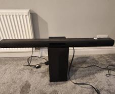 soundbar
