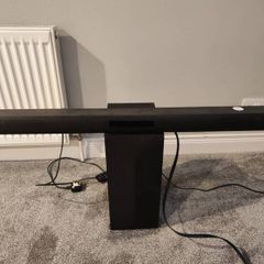 soundbar