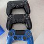 Two PS4s Image 3