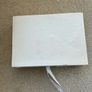 gift box Image 4