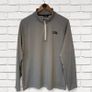 The North Face Long Sleeve Image 5