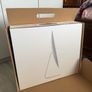 21.5-inch iMac Image 2