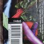 Vegan cooking book Image 3