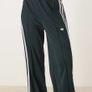 Adidas Firebird tracksuit bottoms Image 3