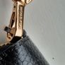 Michael Kors Large Wallet -New with tags Image 2