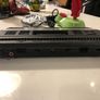 RETRO Heaven - Atari 2600 Jr - Refurbished and Composite Modded Image 6