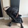 Double Buggy Image 6
