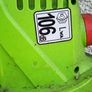Hoover for outdoor use ,leaf etc Image 4