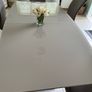 Dining Table and Chairs Image 8