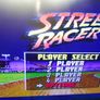 SEGA Mega Drive Console II MEGA Mega Drive 2 and game Image 10