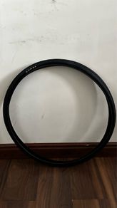 Kenda kwest 700/32 bike tyre