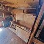 Converted Bus/Camper - Tiny Home Image 8